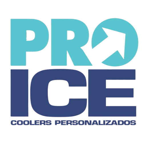 Proice Coolers